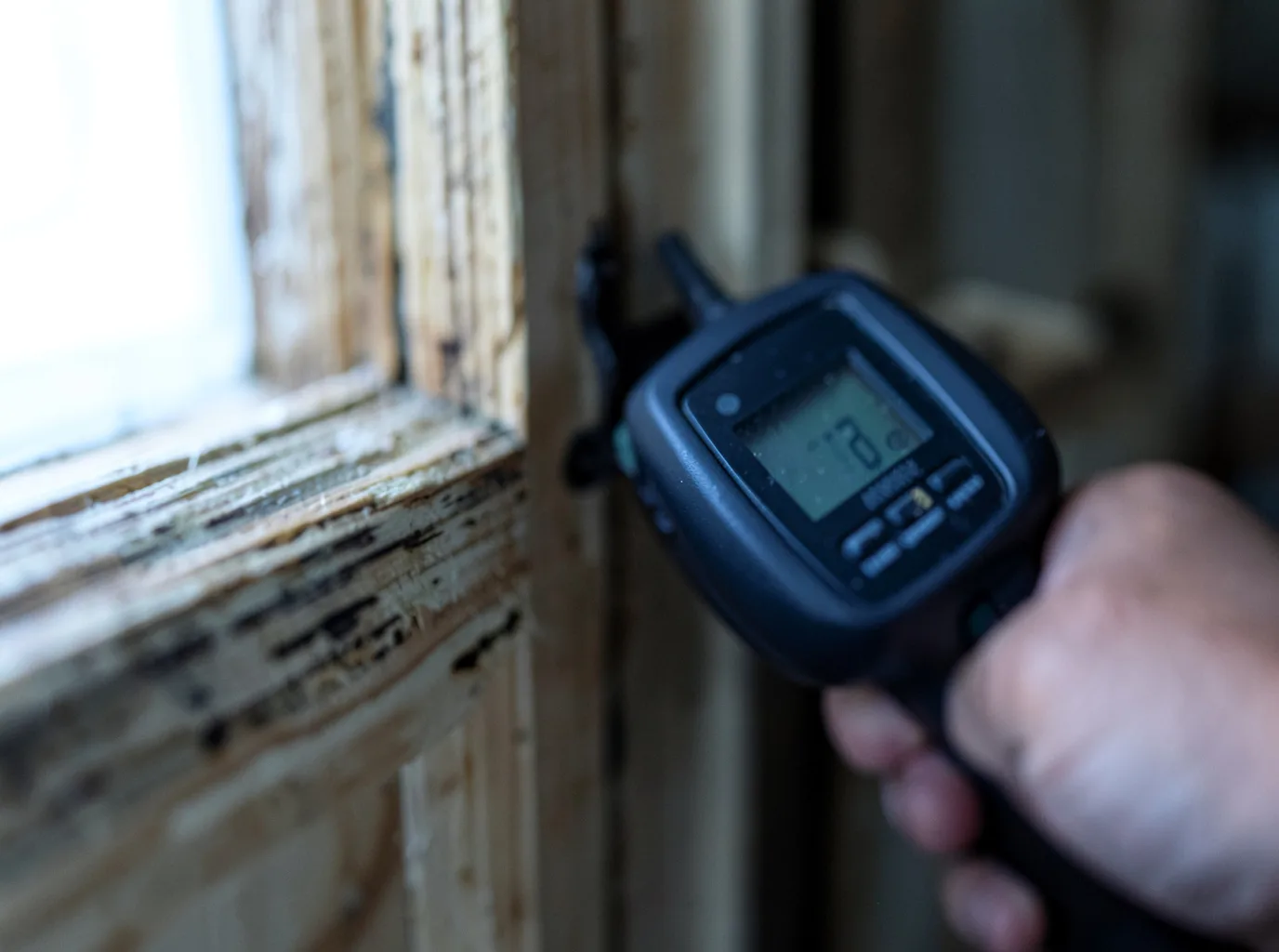 Water Damage Restoration Bethlehem, IN FAQs